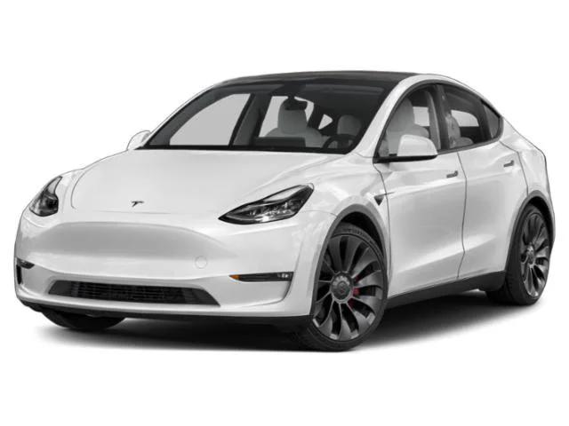 tesla model y 2023 7SAYGDEEXPF862084 image tesla model y 2023 7SAYGDEEXPF862084 image